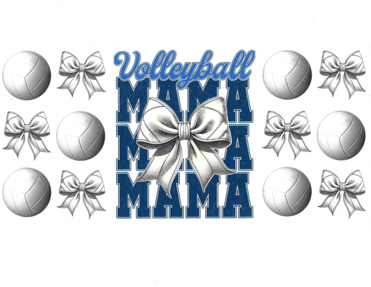 Sport Mama #22
