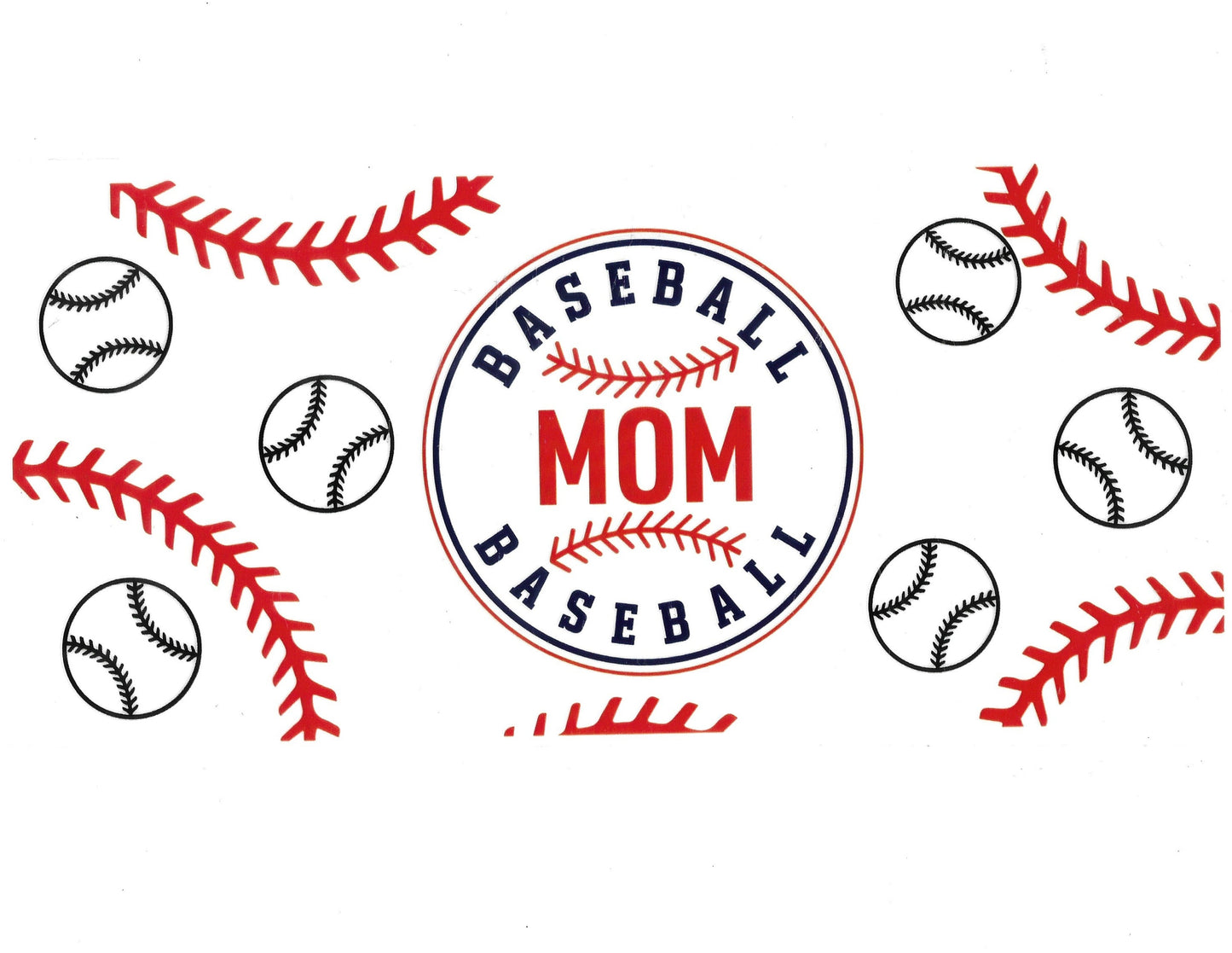 Sport Mama #11