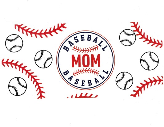 Sport Mama #11