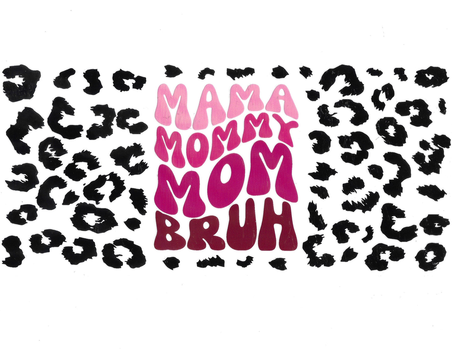 Mama #19