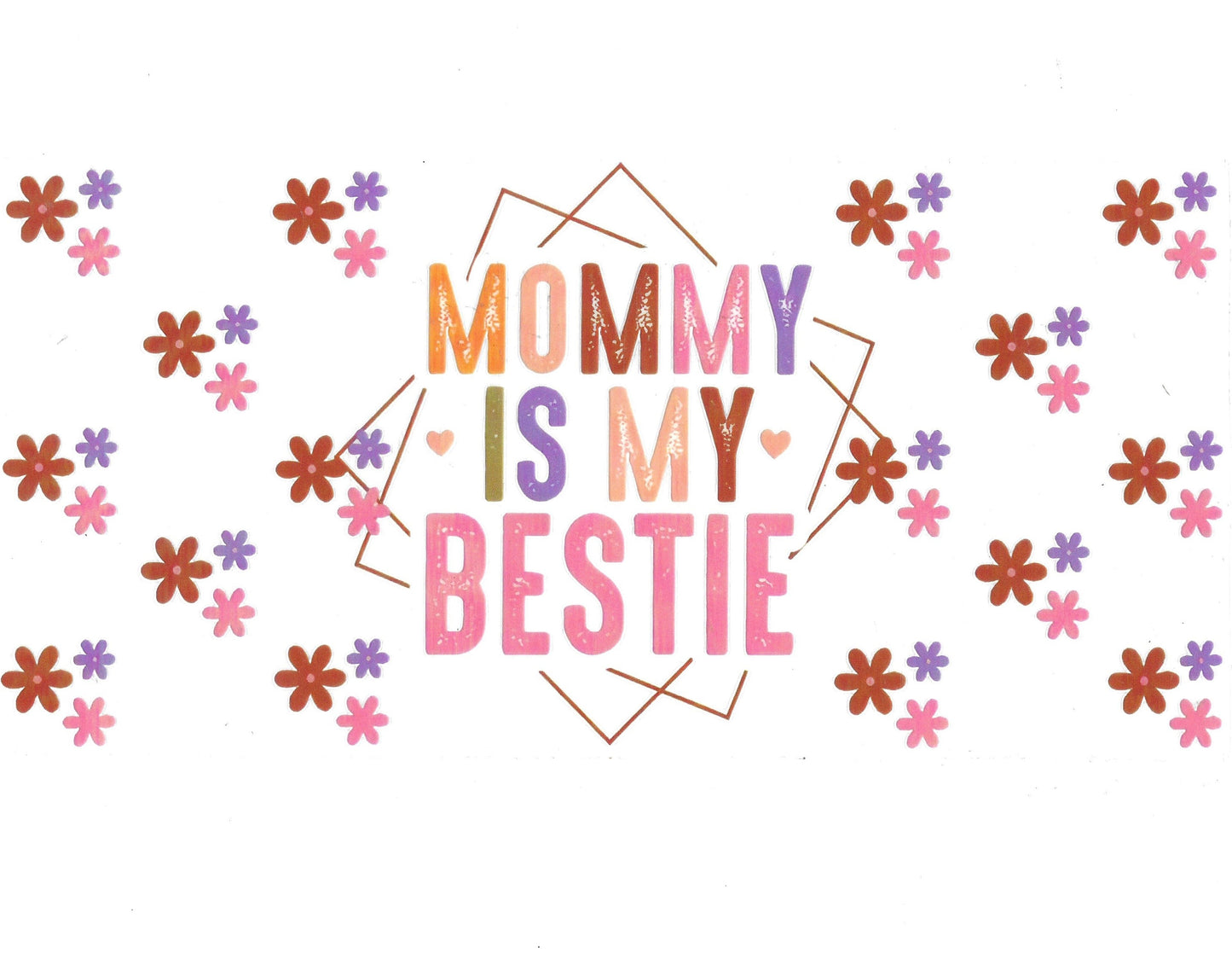 Mama #20
