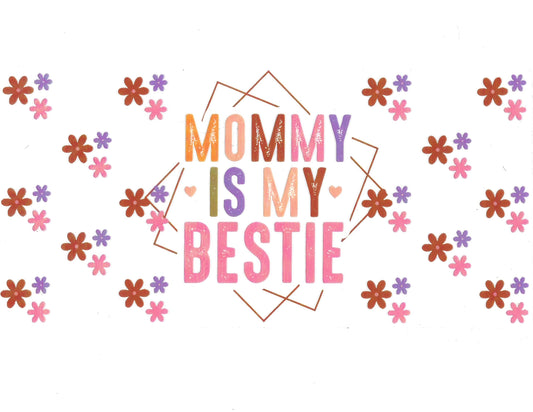 Mama #20