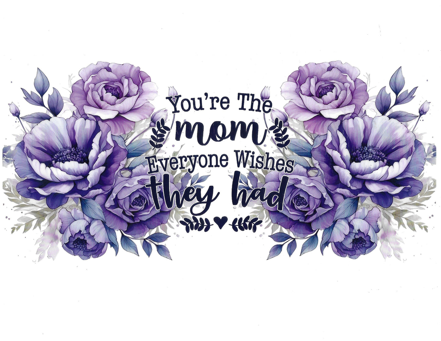 Mama #22