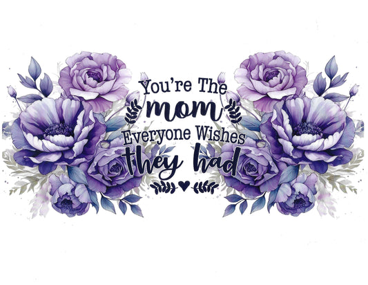 Mama #22