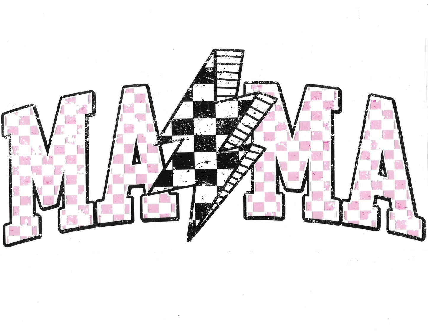 Mama #28