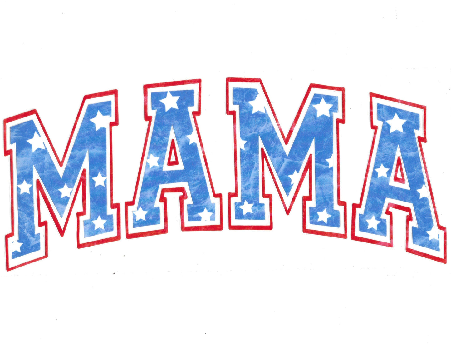 Mama #30