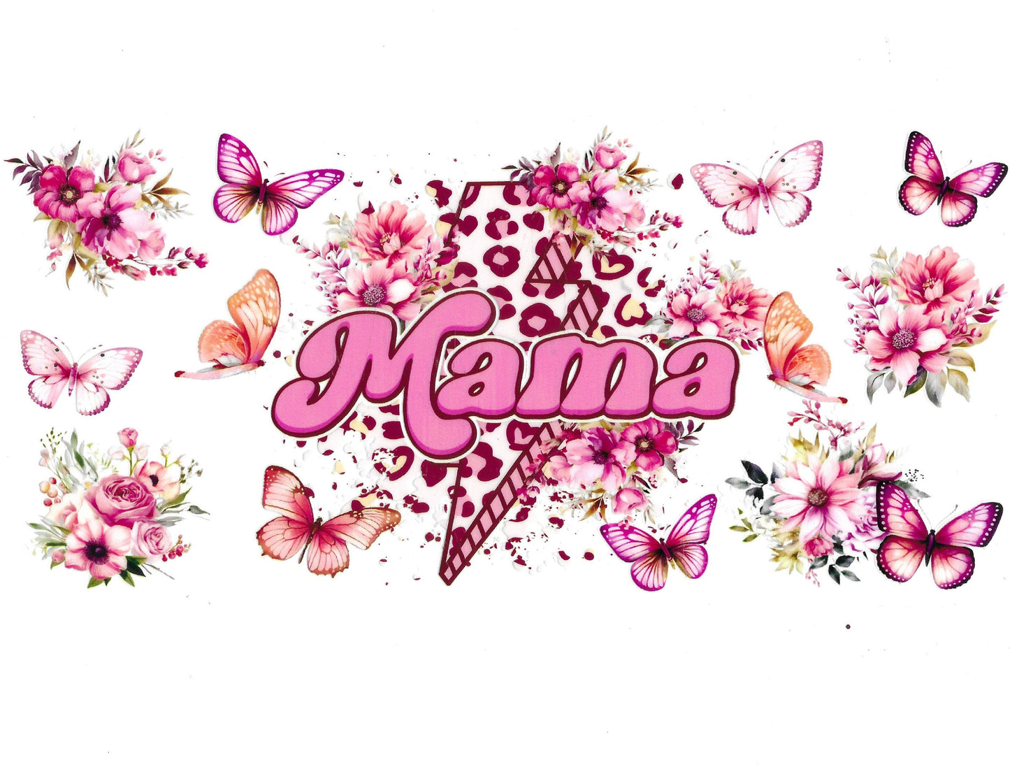 Mama #37