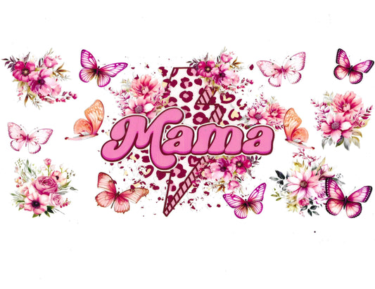 Mama #37