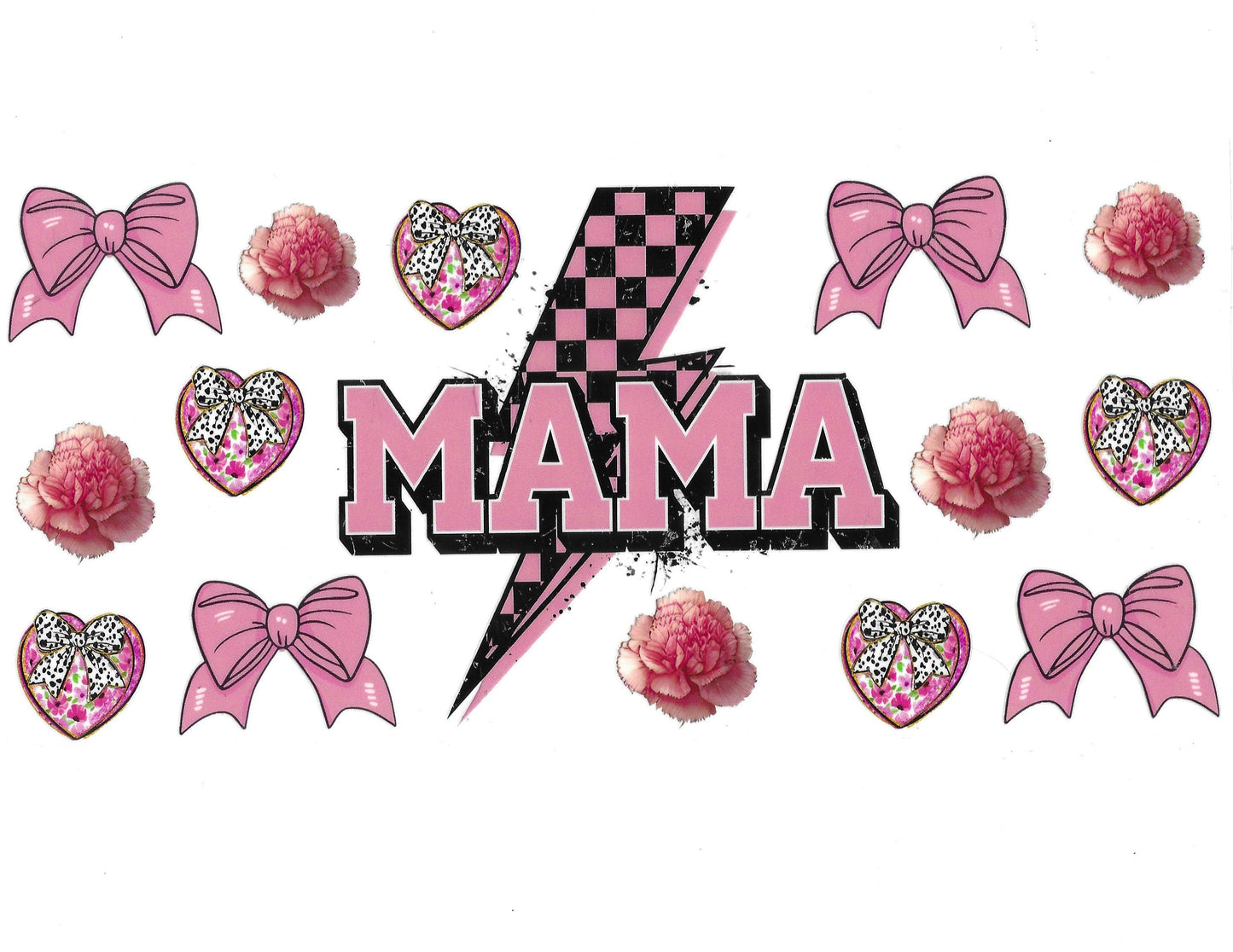 Mama #45