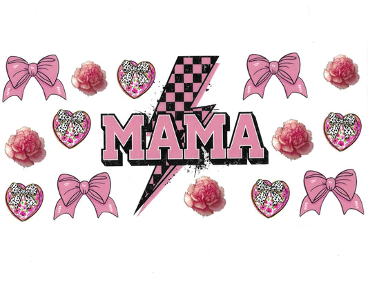 Mama #45