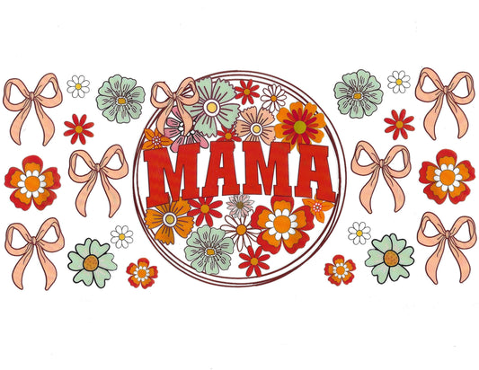 Mama #47