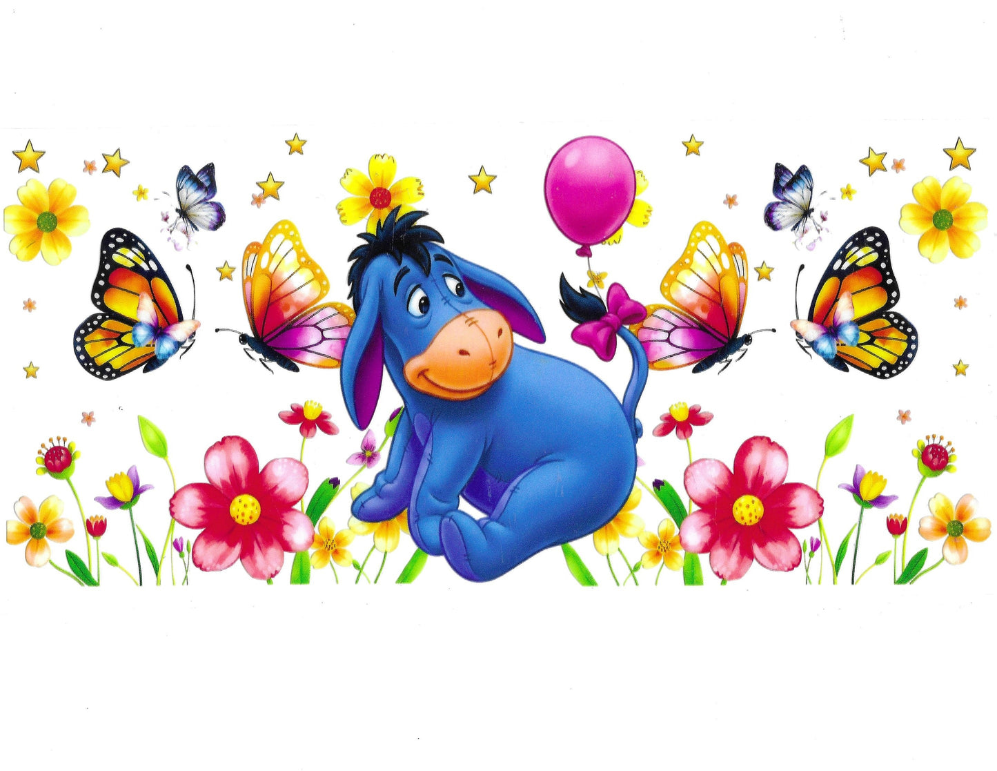 Winnie #44
