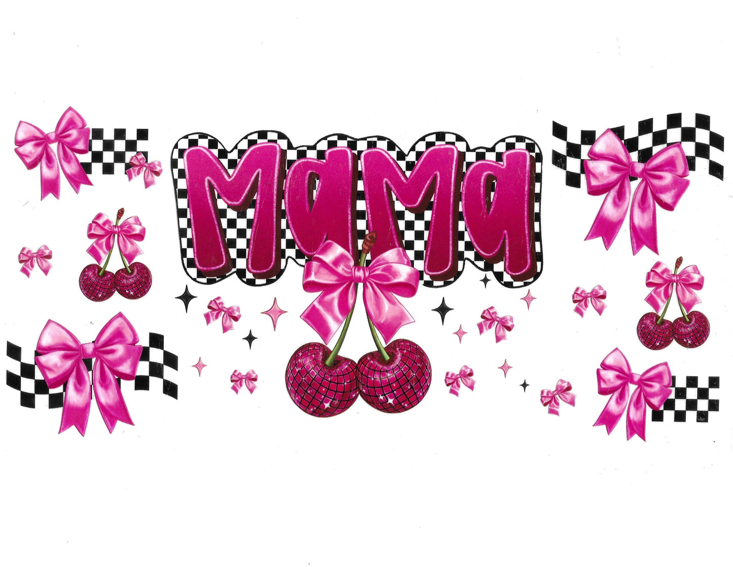 Mama #61