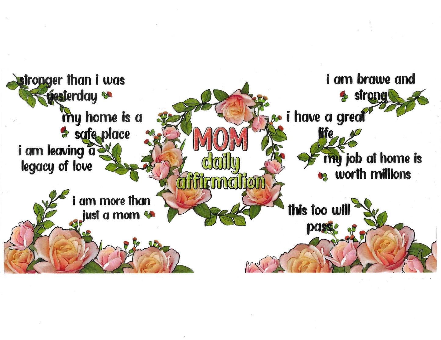 Mama #62