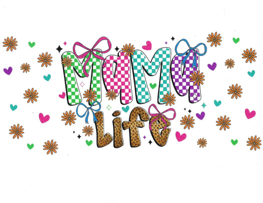 Mama #67