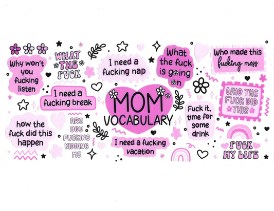 Mama #69