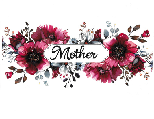 Mama #71