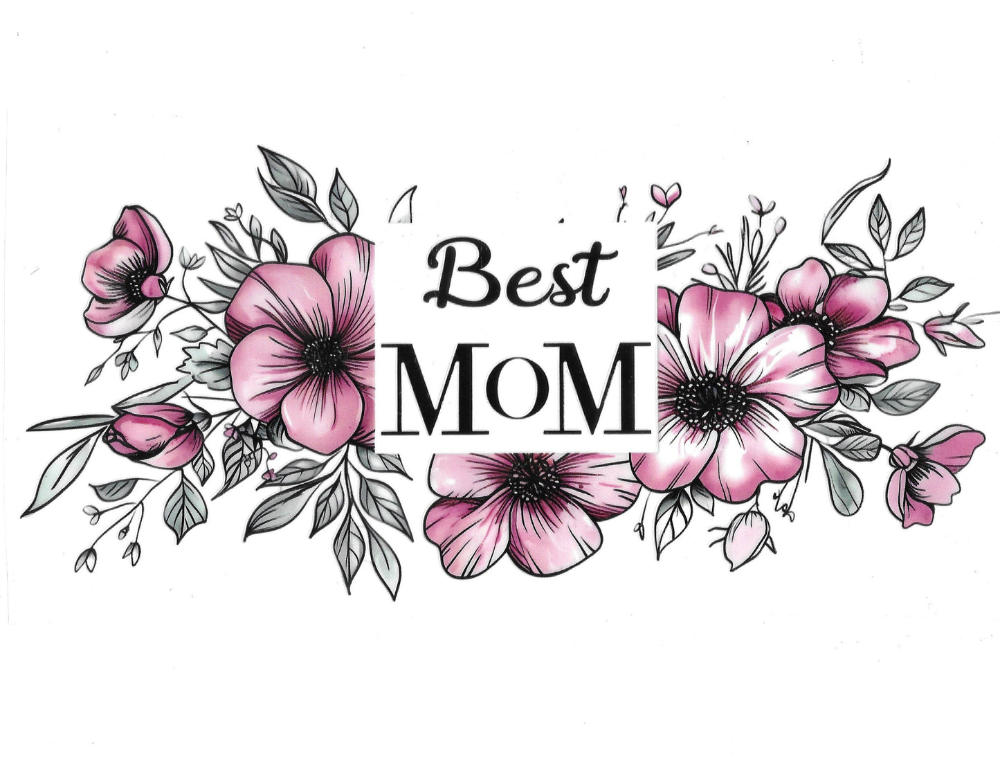 Mama #72