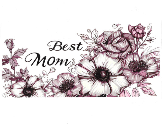 Mama #73