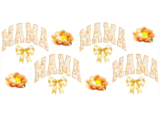 Mama #82