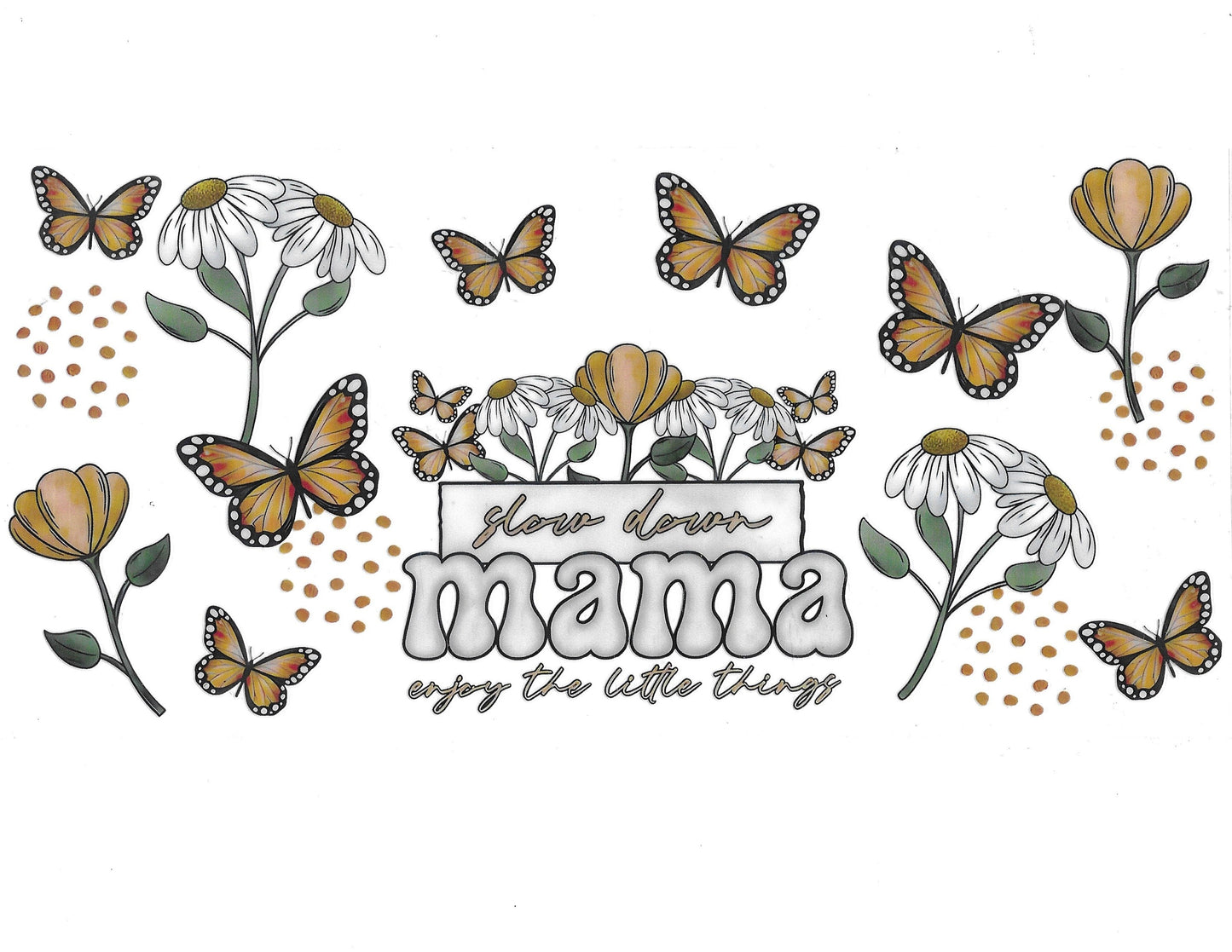 Mama #85