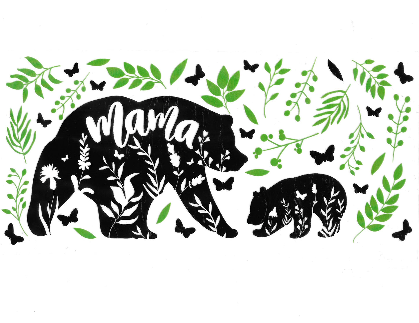 Mama #81