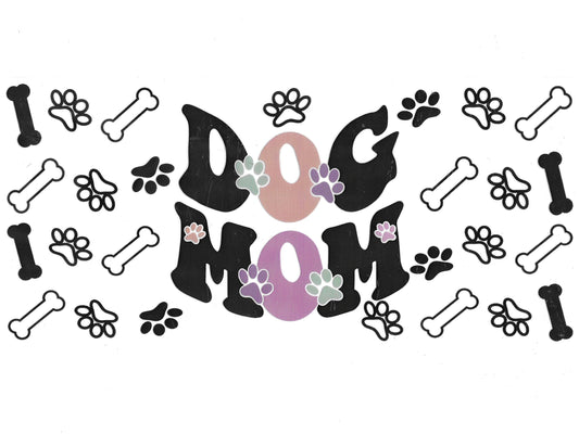 Dog/Cat Mama #03