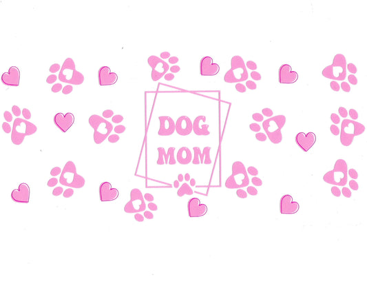 Dog/Cat Mama #10
