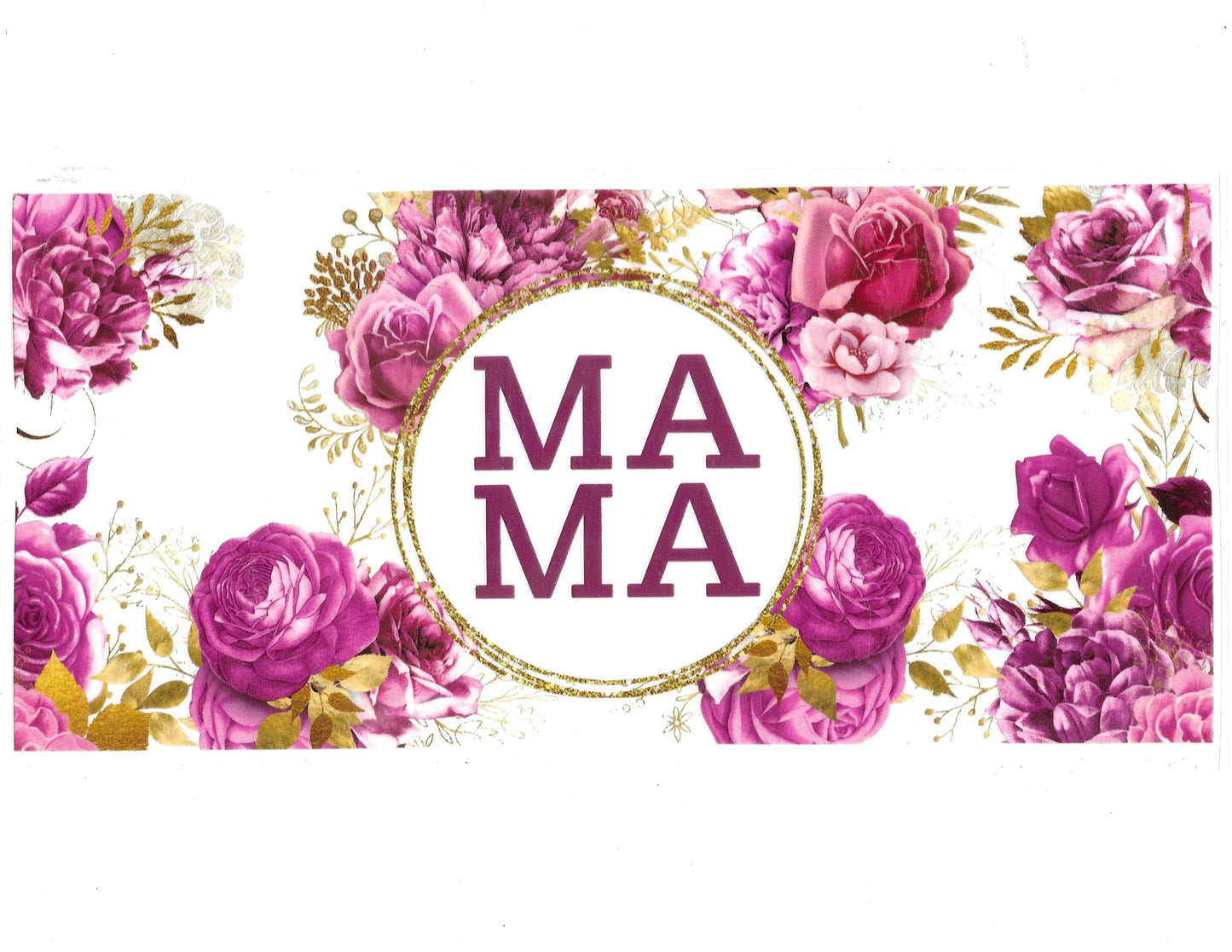 Mama #114