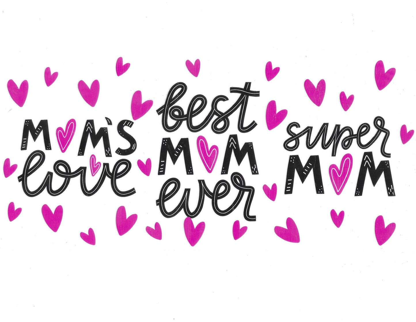 Mama #119