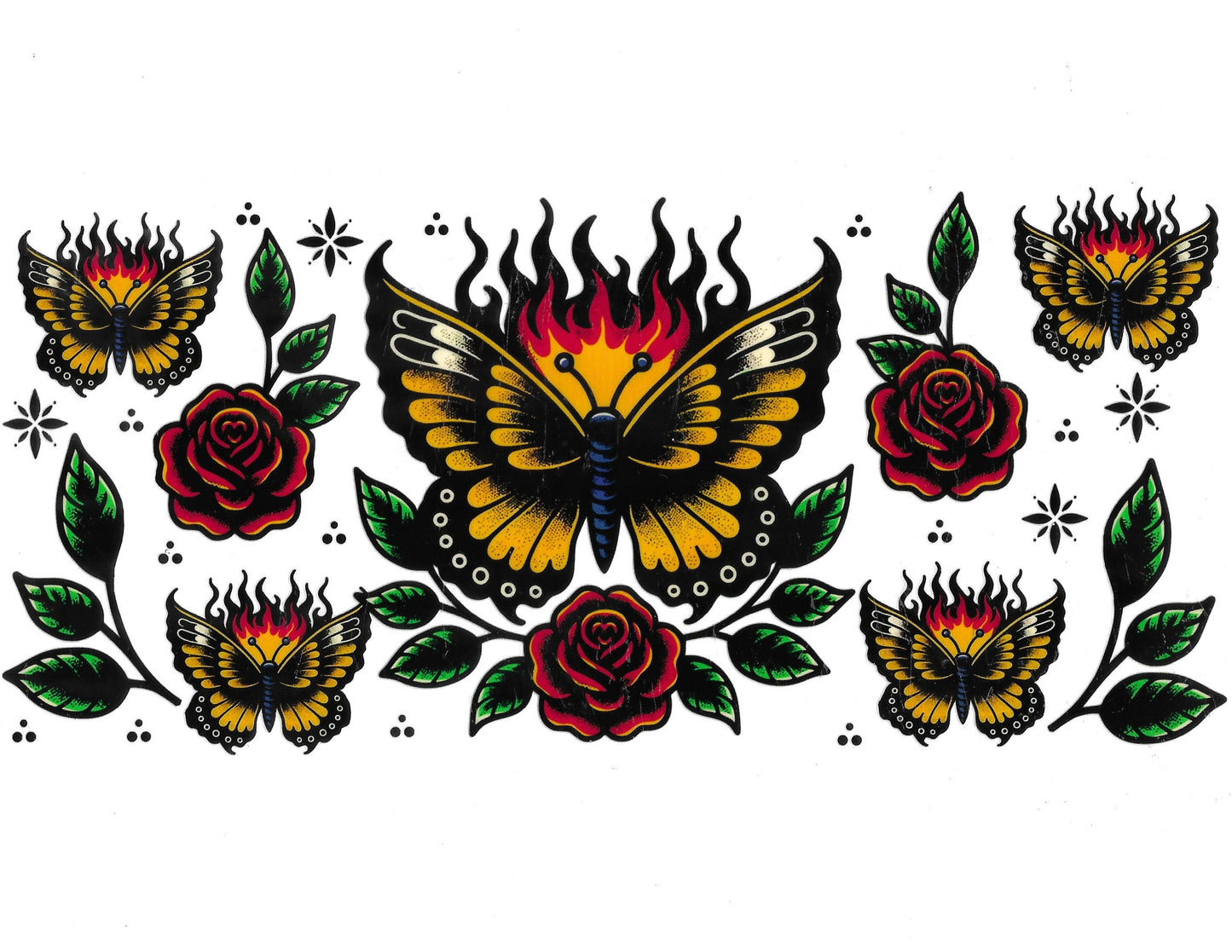 Butterfly #26