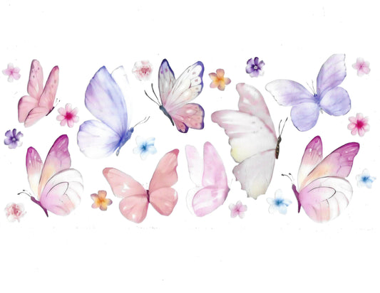 Butterfly #39