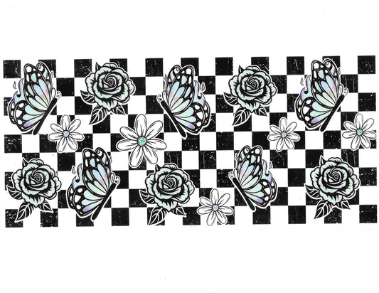 Butterfly #53