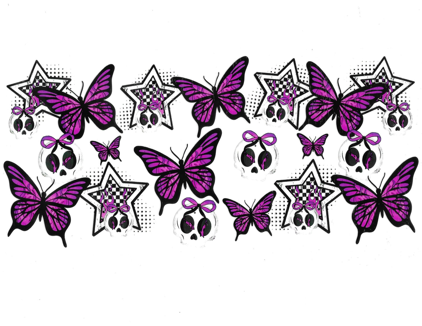 Butterfly #69