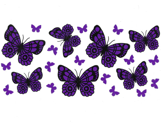Butterfly #73