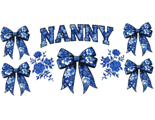 Grandma #34