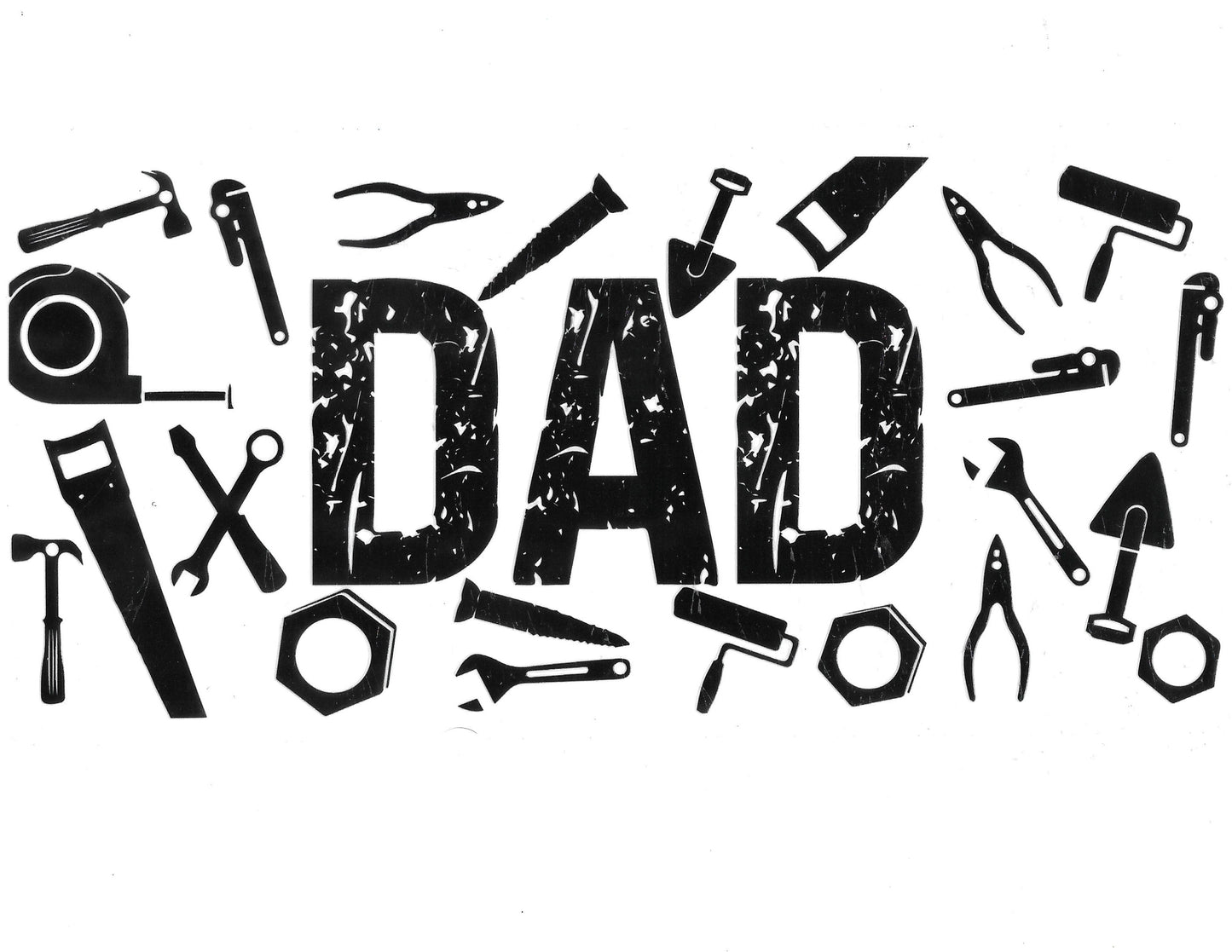 Dad #08