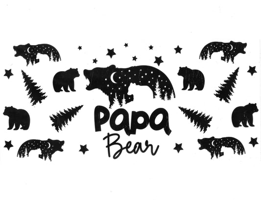 Dad #10
