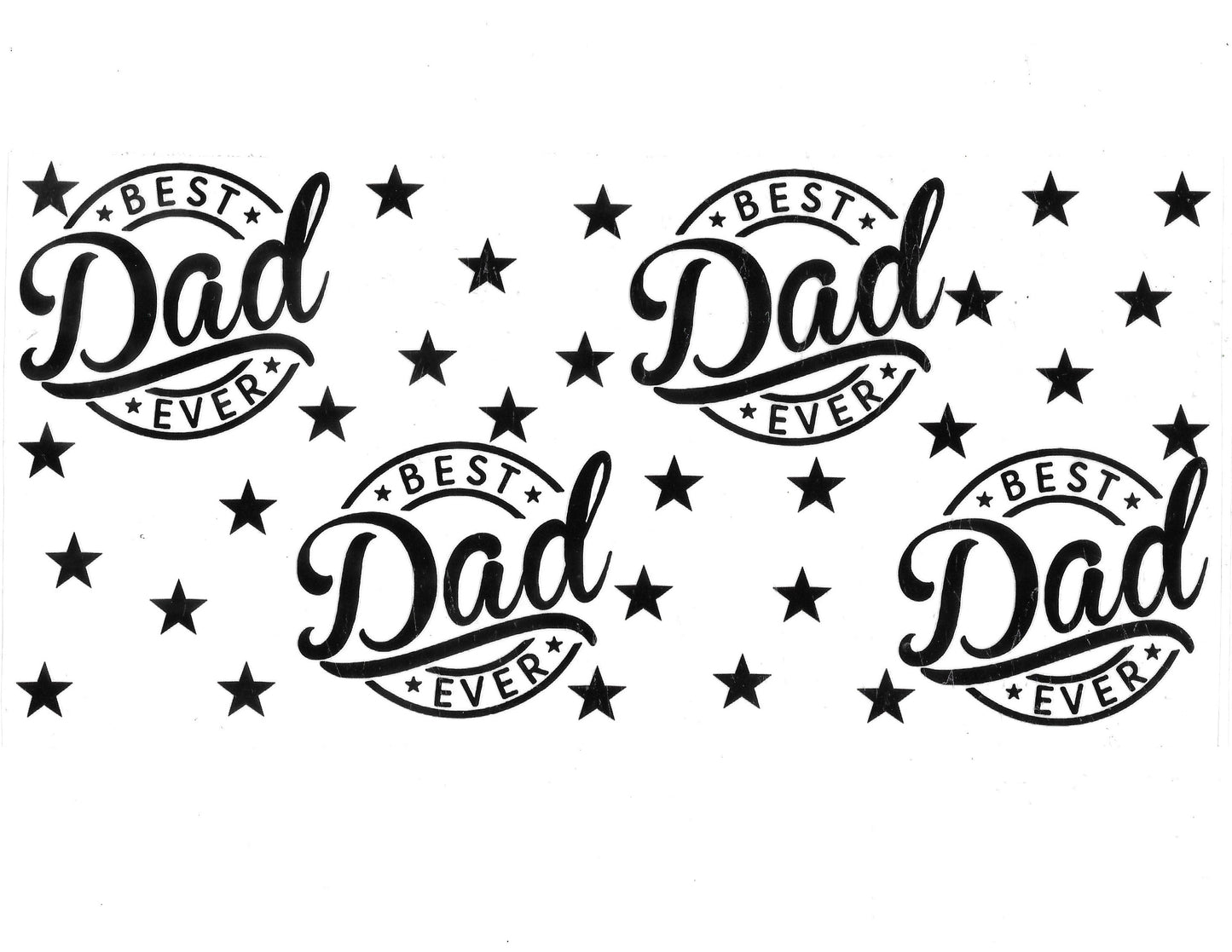 Dad #23