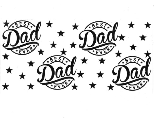 Dad #23