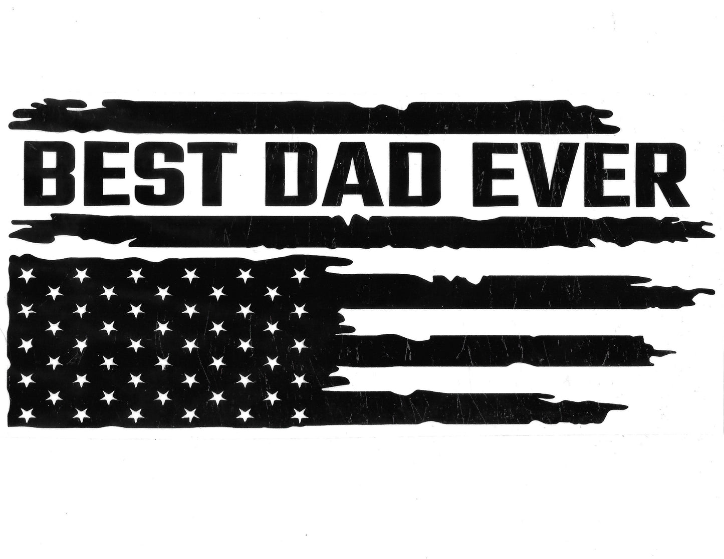 Dad #24