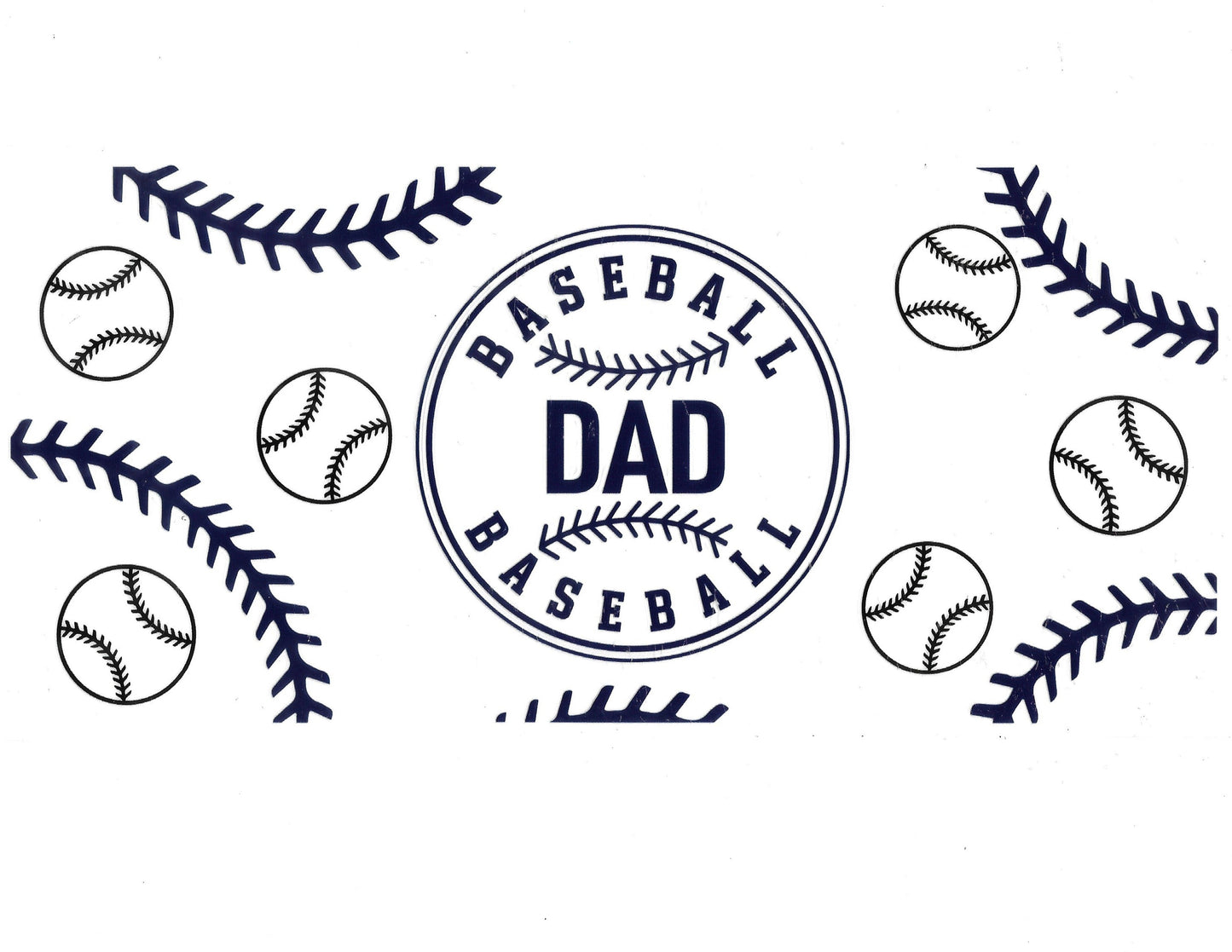 Dad #27