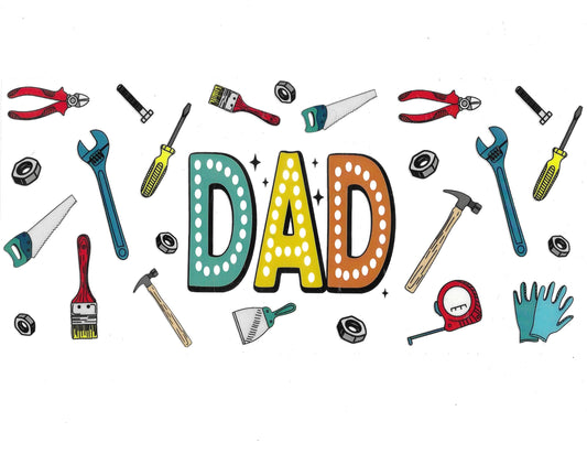 Dad #34