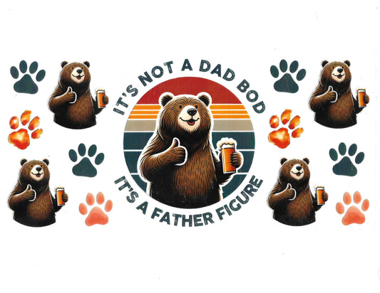 Dad #46