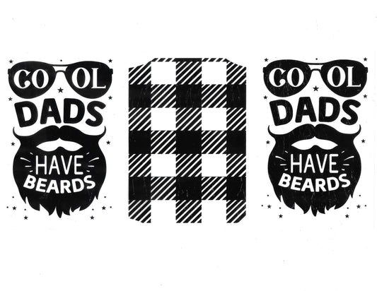 Dad #47