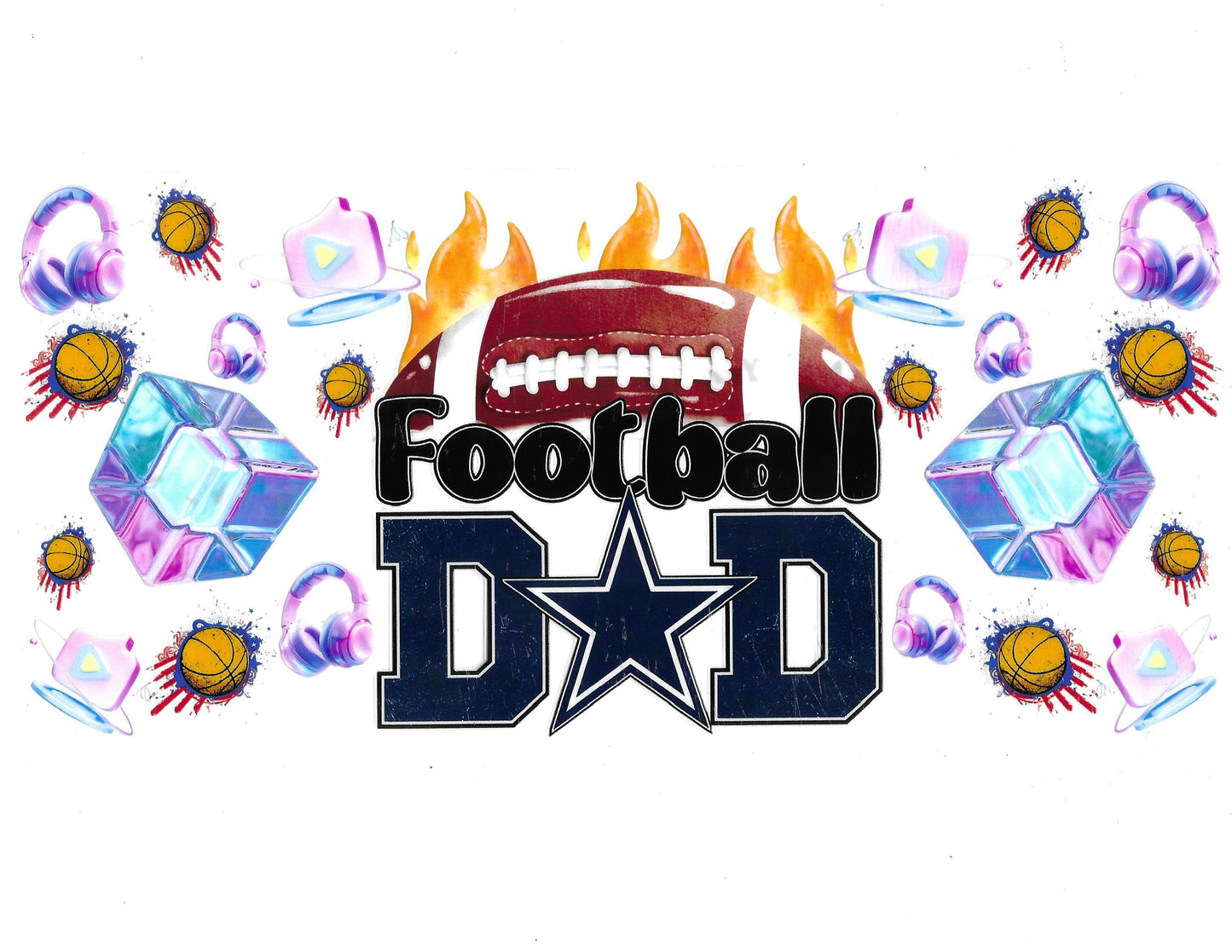 Dad #51