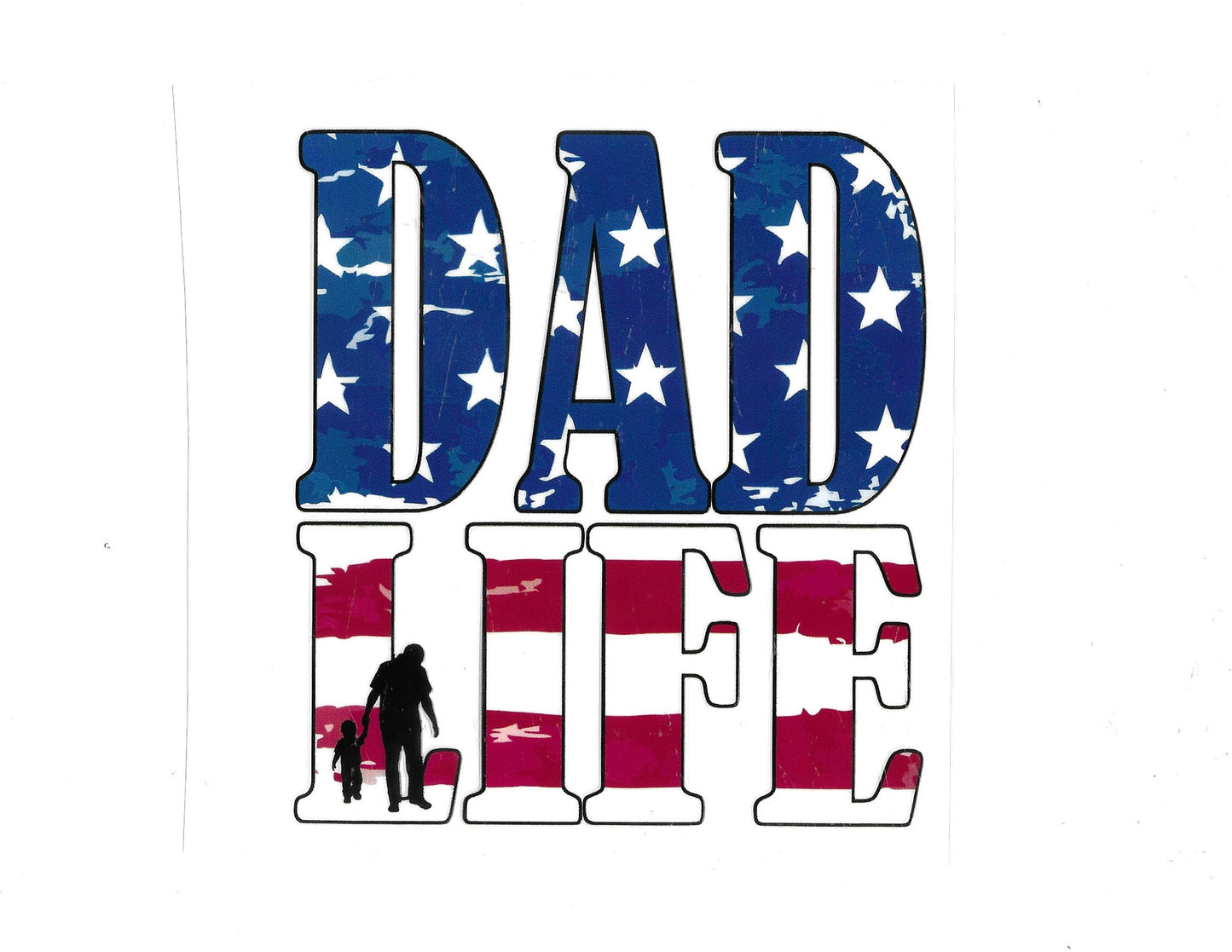 Dad #44