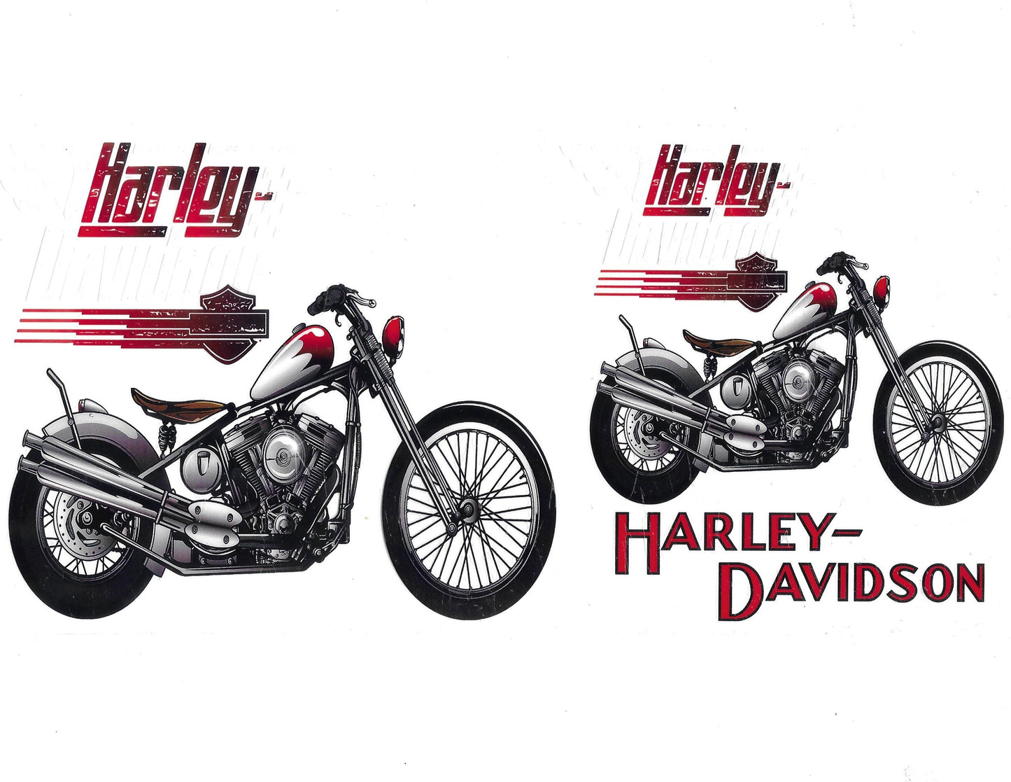 Bikes #08