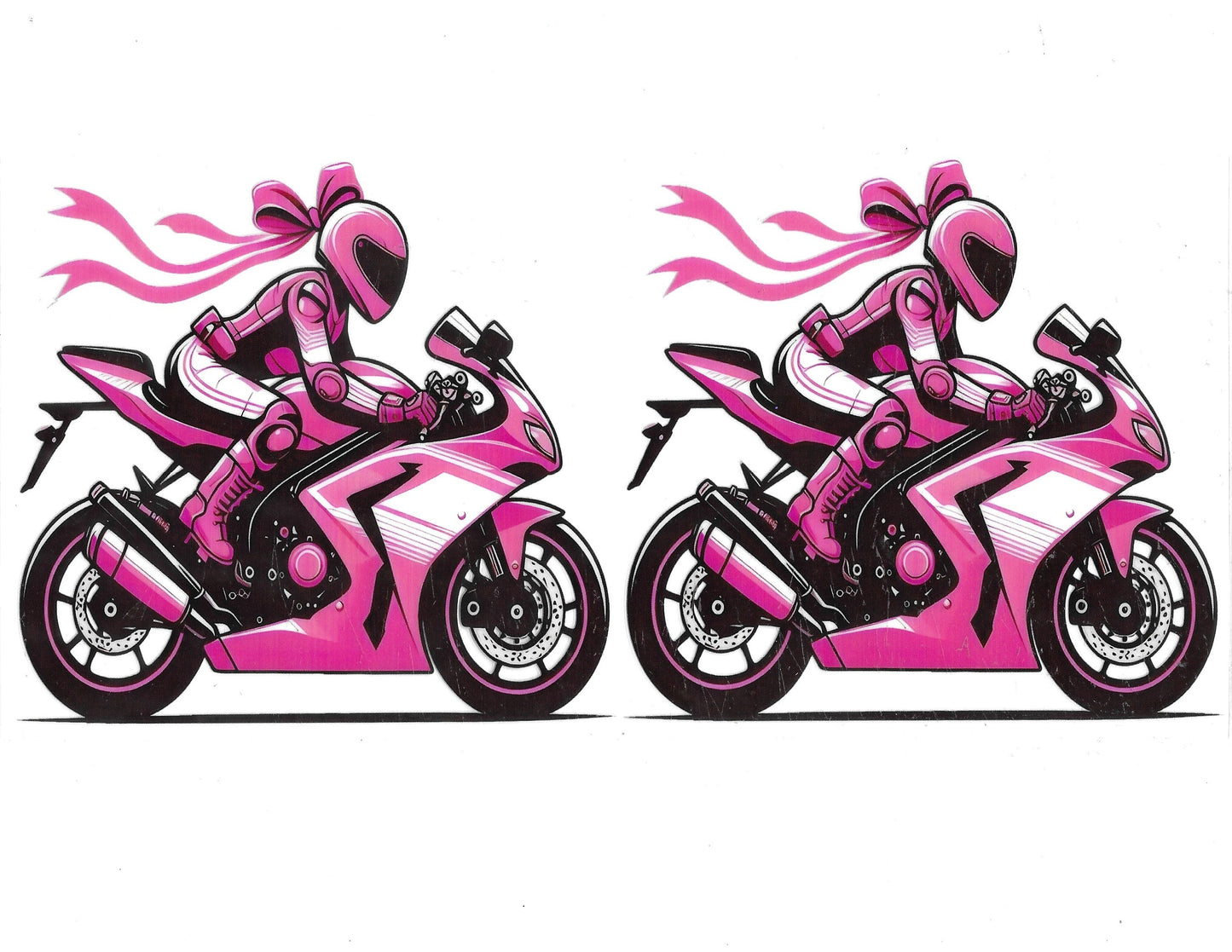 Bikes #21