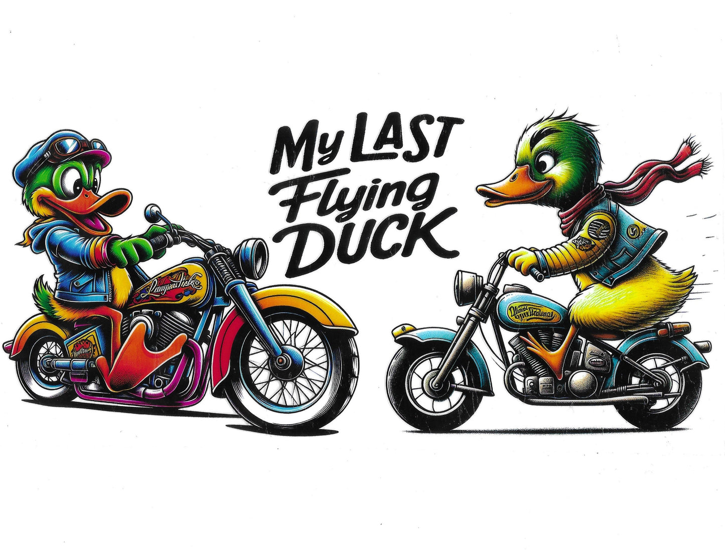 Bikes #22